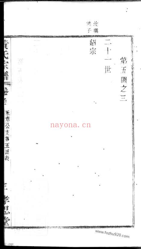 【湖塘黄氏续修宗谱】_N0262.pdf