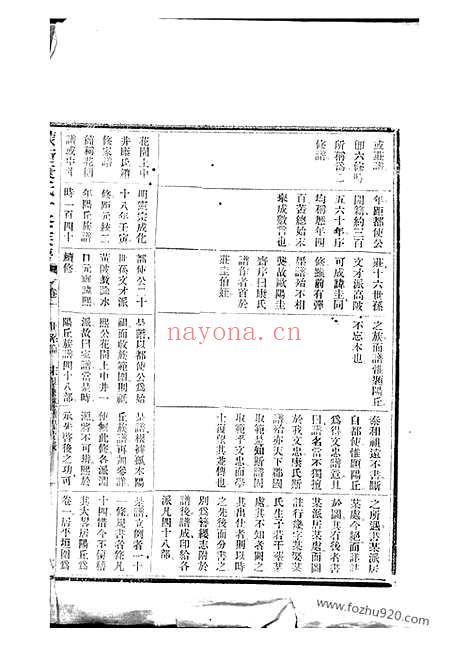 【衡康氏十修族谱】（衡山家谱）_N0425.pdf