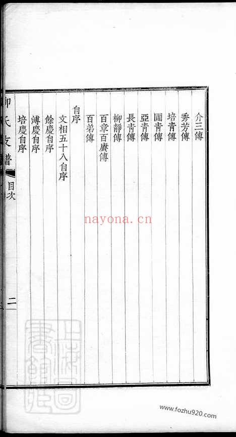 【柳氏支谱】_N7617.pdf