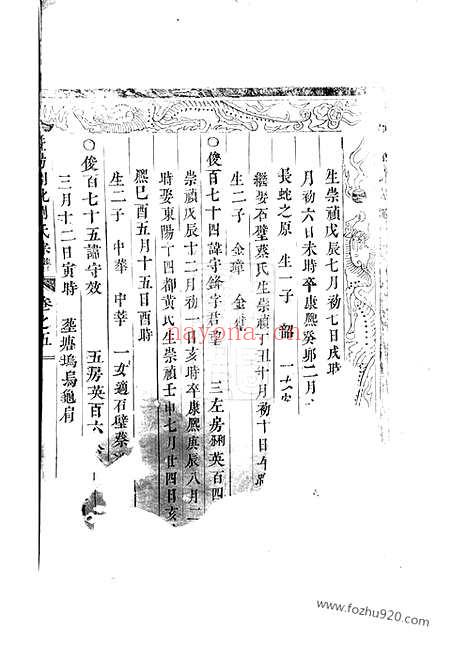 【暨阳开化刘氏宗谱】_N3500.pdf