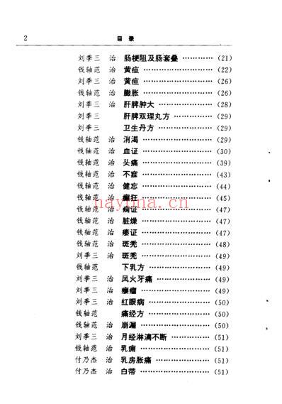 名医-名方_梁静玉.pdf