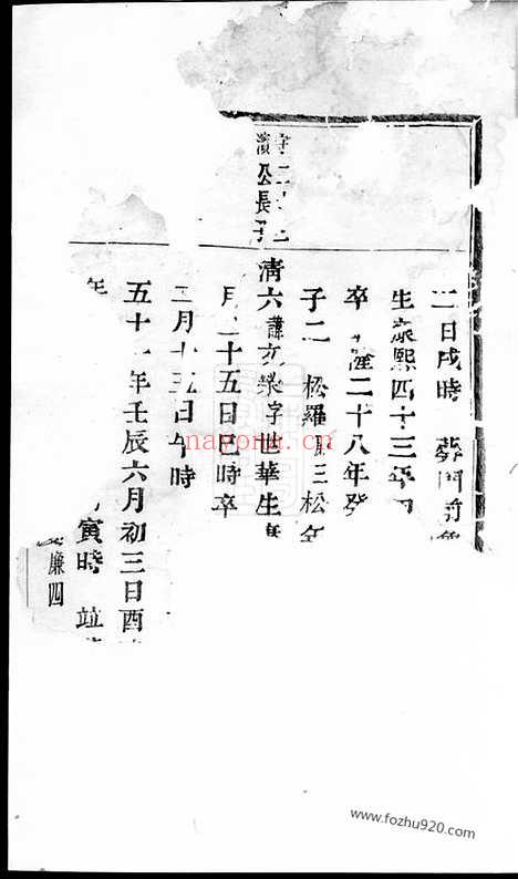 【暨阳魏氏宗谱】不分卷_N4017.pdf