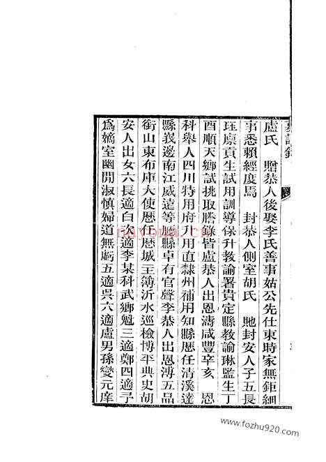 【阮氏家乘】摘录】不分卷（贵州修文家谱）_N5840.pdf