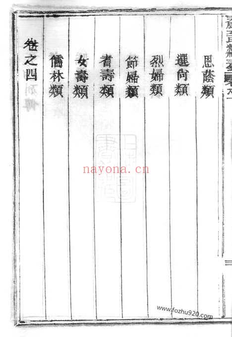 【永康李氏总祠主录】八卷_N5965.pdf