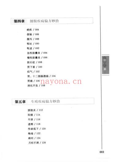 小偏方妙治百病超值版2013易磊-林敬p229.pdf