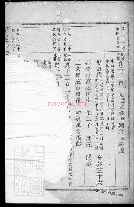 【乐安应氏宗谱】_N4201.pdf