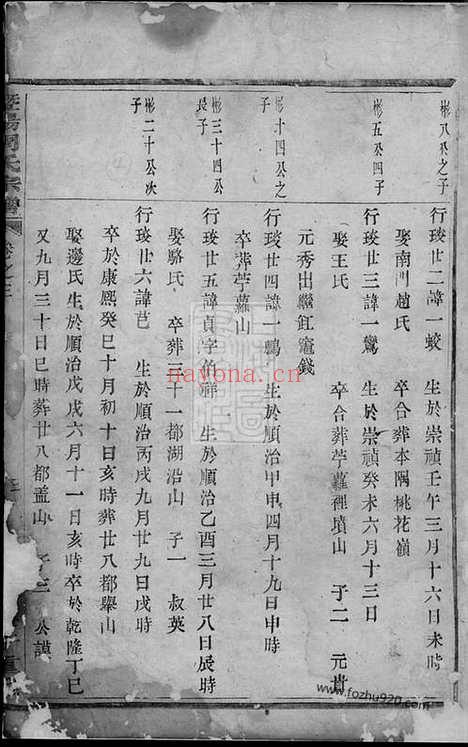 【暨阳周氏宗谱】_N7300.pdf