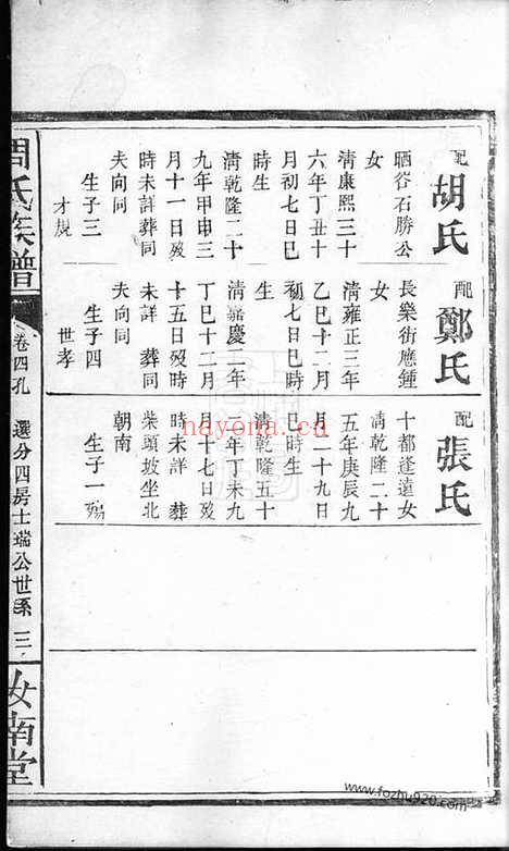 【周氏族谱】（湖南家谱）_N7242.pdf