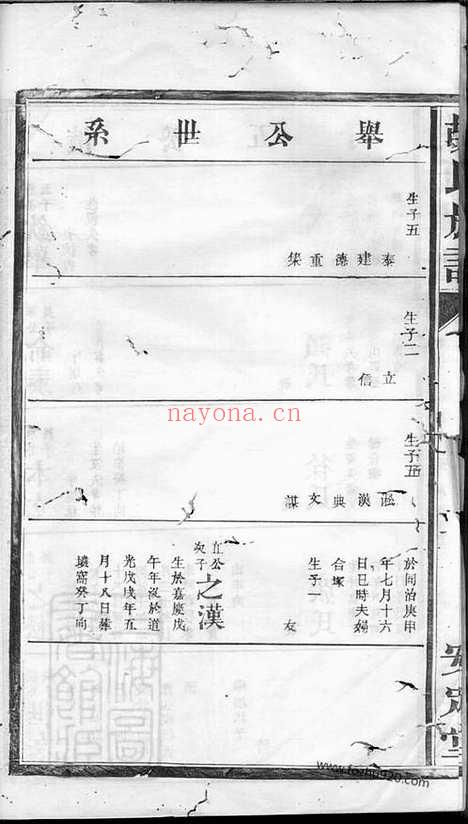 【胡氏族谱】_N7589.pdf