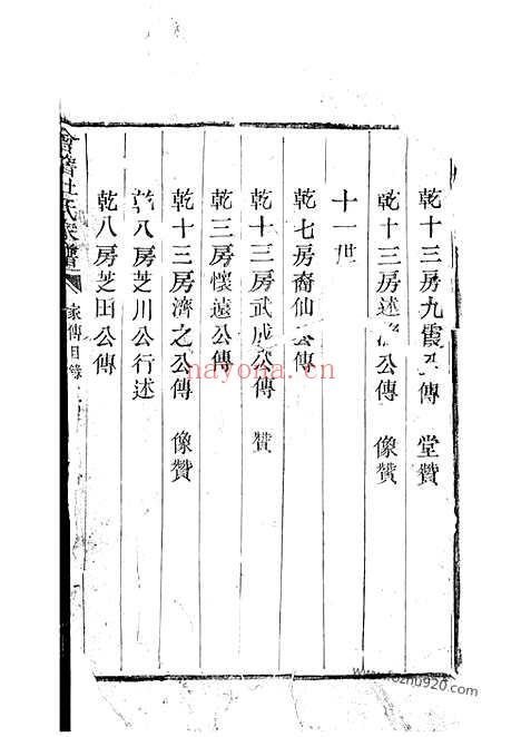 【会稽杜氏家谱】_N5900.pdf