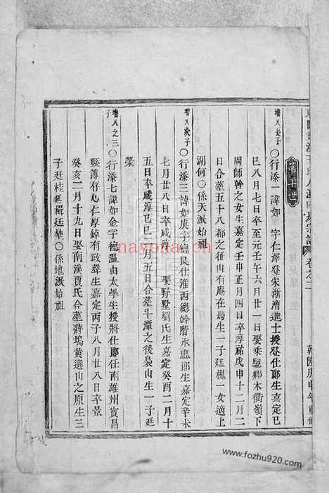 【东阳画溪王氏人派同房宗谱】_N1595.pdf