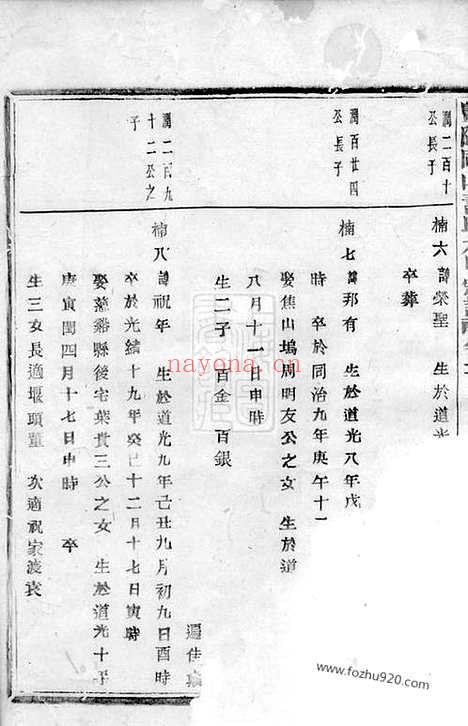 【暨阳同山寿氏九甲宗谱】_N2579.pdf