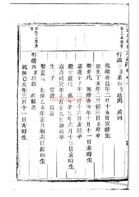 【武川柏徐宗谱】（武义家谱）_N4998.pdf