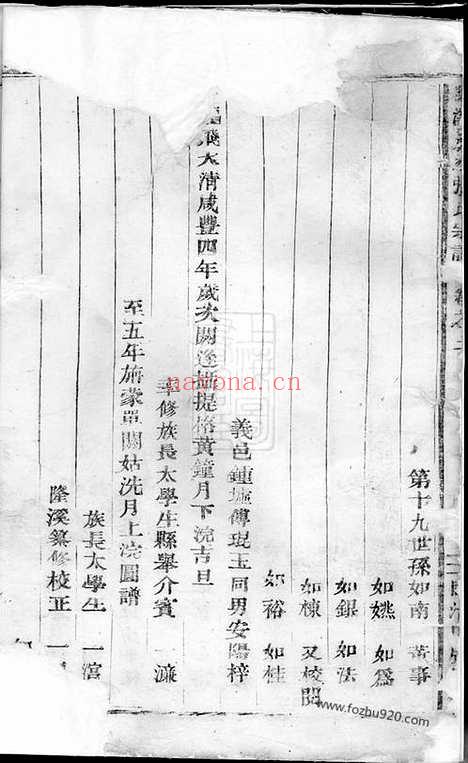 【隆溪丽水张氏宗谱】（浦阳家谱）_N7956.pdf