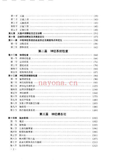 神经内科学.pdf