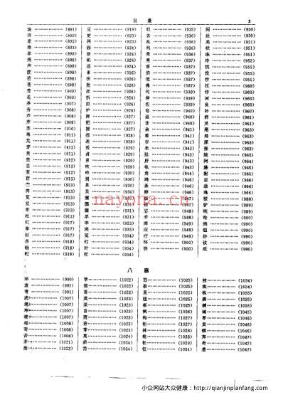 全国中草药名鉴_下册_谢宗万等.pdf