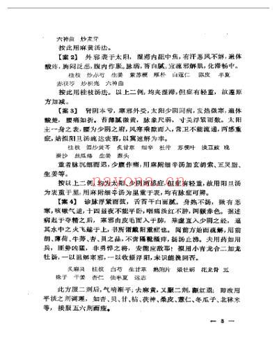 近代中医流派经验选集_第二版.pdf