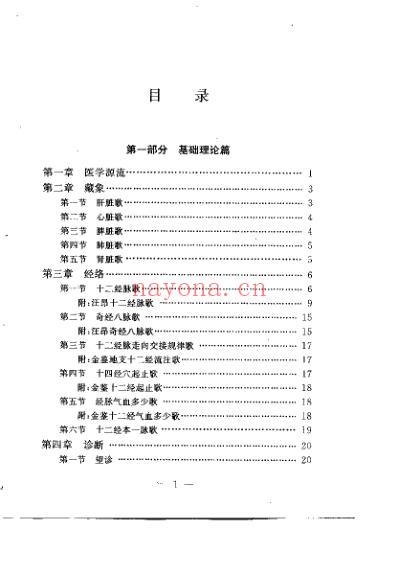 中医入门必读歌诀_方文贤.pdf