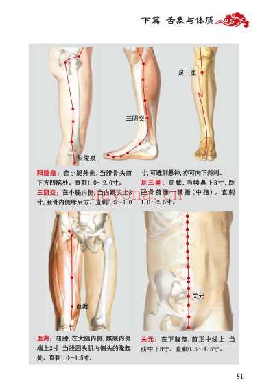 中医舌诊完全图解_吴中朝中_超高清印刷版-四.pdf