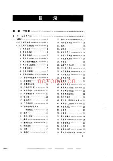 刺血医镜.pdf