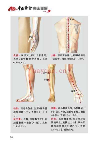 中医舌诊完全图解_吴中朝中_超高清印刷版-四.pdf