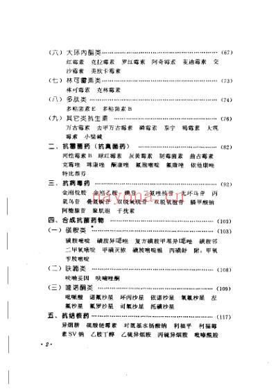 儿科常用药物剂量手册.pdf