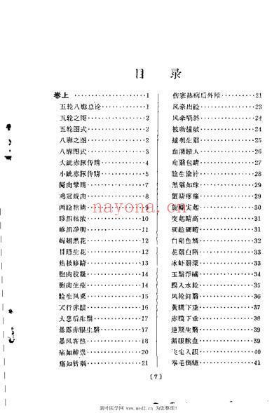 银海精微_唐孙思邈.pdf