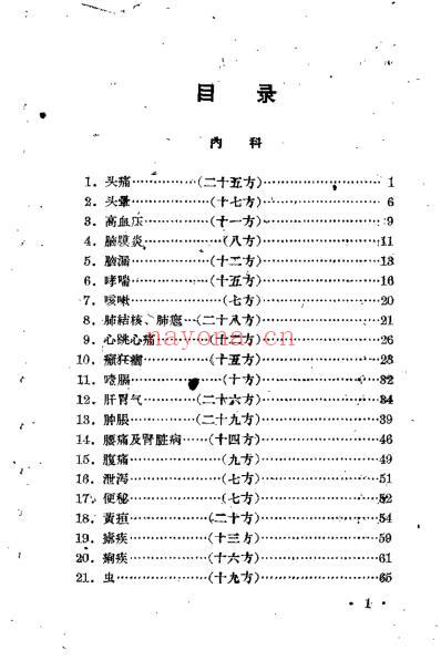 上海邑庙区验选集.pdf