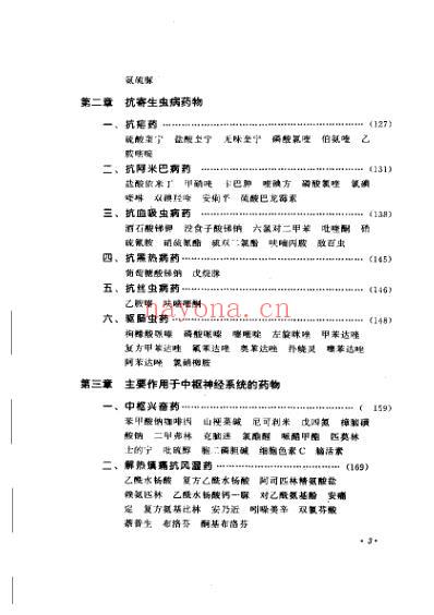 儿科常用药物剂量手册.pdf