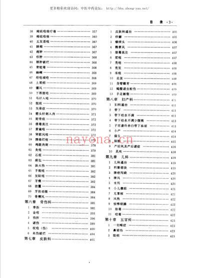 中国膏药药膏糁药全书_孟宪武-主编.pdf