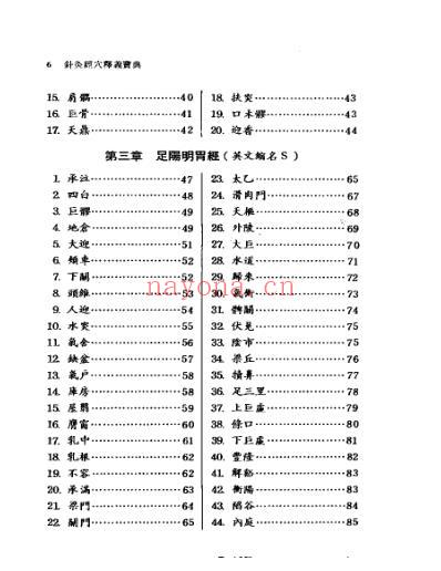 中医针灸_经络_穴位_针灸经穴释义宝典.pdf