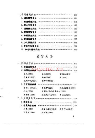 神奇艾灸术家庭艾灸保健.pdf