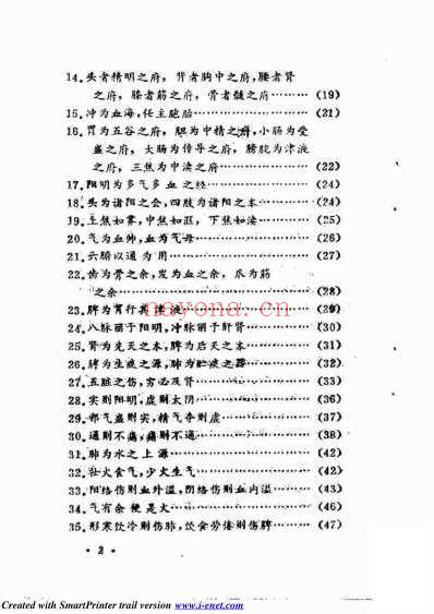 中医学谚语一百条.pdf