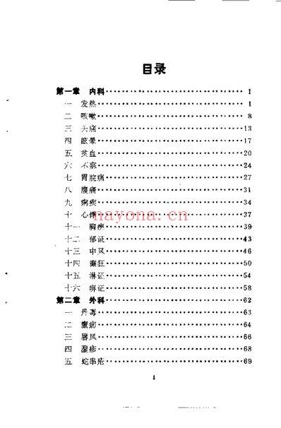 临证笔录秘验集_王德润.pdf