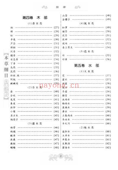 本草纲目.白话精解.pdf