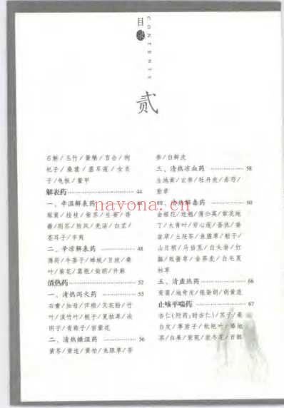 家庭常用中药事典_汪文娟.pdf