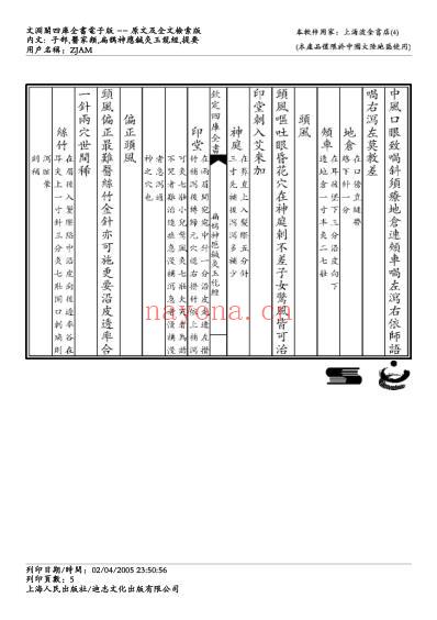 扁鹊神应针灸玉龙经.pdf