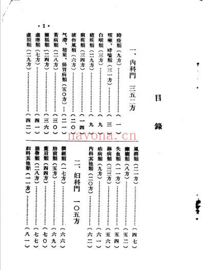 广西1957中医验方秘方汇集.pdf