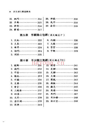 中医针灸_经络_穴位_针灸经穴释义宝典.pdf