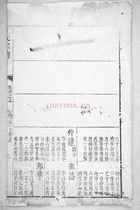 【月山太原王氏宗谱】（遂昌家谱）_N1748.pdf