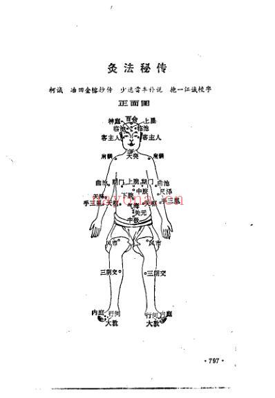 代中医珍本集灸法秘传.pdf