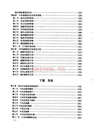 中风康复研究_孙光荣.pdf