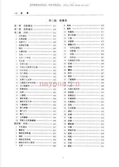 中国膏药药膏糁药全书_孟宪武-主编.pdf