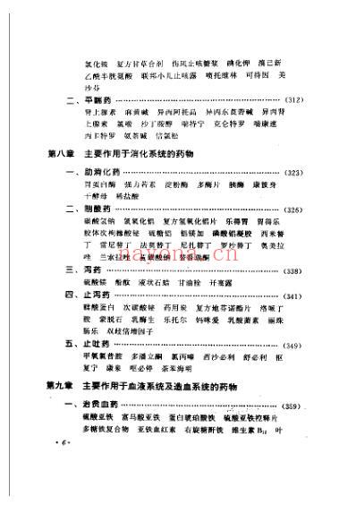 儿科常用药物剂量手册.pdf