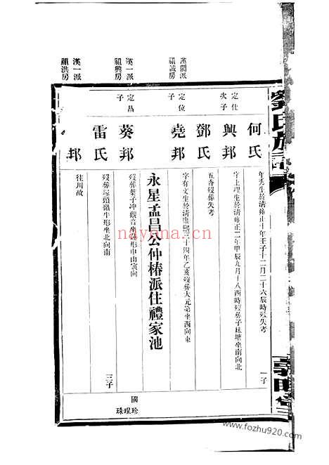 【刘氏族谱】（湖南家谱）_N3363.pdf