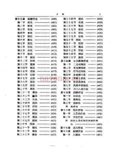 中国医学疗法大全_麻仲学.pdf