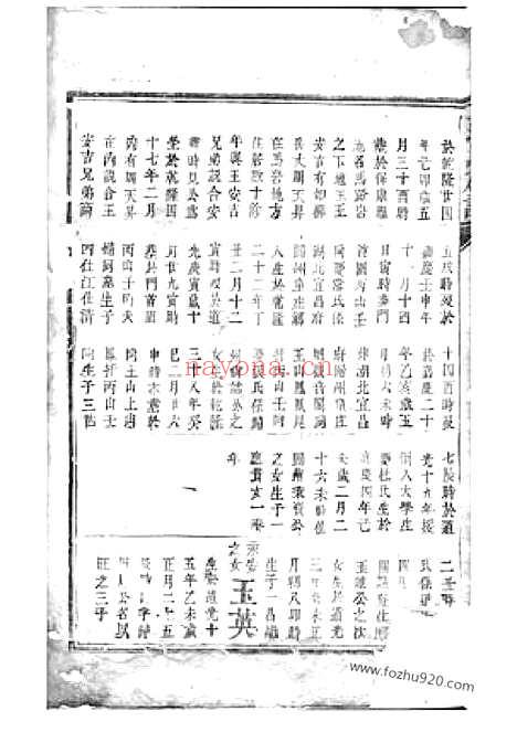 【彭氏族谱】（岳阳家谱）_N0779.pdf