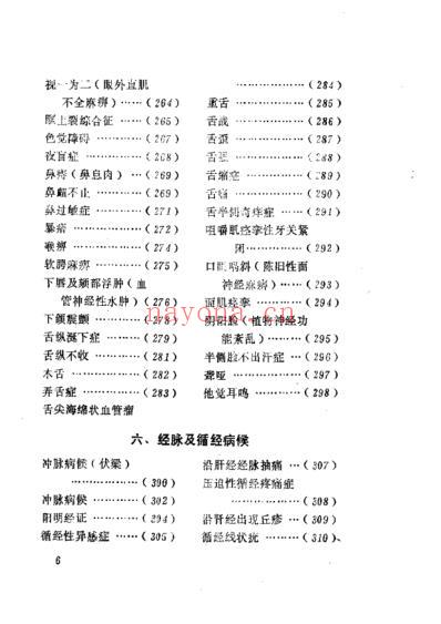 针灸宝典和张仲田正骨手法.pdf