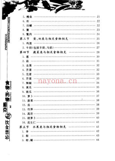 食物-药物相克与饮食禁忌_李宝库.pdf