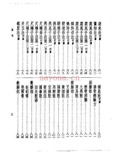 皇汉医学.中国接骨图说-日_滨田二宫.pdf